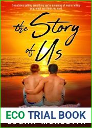 The Story of Us