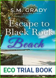 Escape to Black Rock Beach