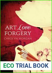 Art Love Forgery
