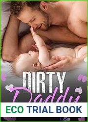 Dirty Daddy (The Single Brothers, #6)