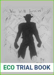 Who Will Survive