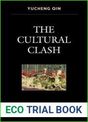 The Cultural Clash: Chinese Traditional Native-Place Sentiment and the Anti-Chinese Movement
