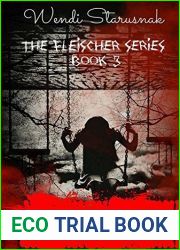 Demented (Fleischer #3)