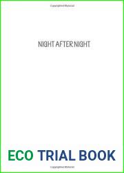 Night After Night