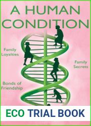 A Human Condition