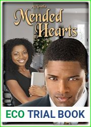 Mended Hearts