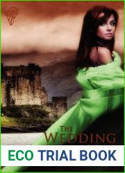 The Wedding of the Wolf