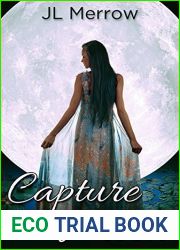 Capture the Moon