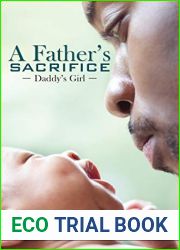 A Father|s Sacrifice