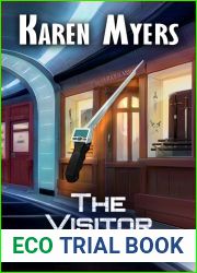 The Visitor, And More
