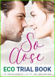 So Close (Tierney Bay, #1)