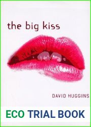 The Big Kiss