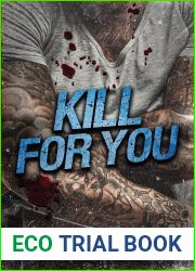 Kill for You