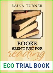Books Aren|t Just for Reading (Trixie Pristine #2)