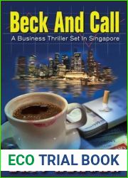 Beck and Call