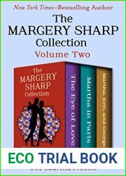 The Margery Sharp Collection Volume Two: The Martha Novels