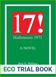 17!:Halloween 1971!