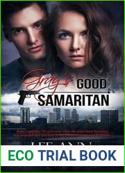 Gray|s Good Samaritan