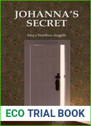 Johanna|s Secret