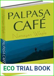 Palpasa Cafe