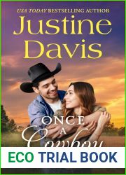 Once a Cowboy (The Raffertys of Last Stand, #3)