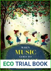 When Music Goes to School: Perspectives on Learning and Teaching