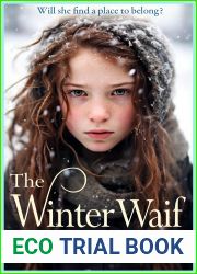 The Winter Waif