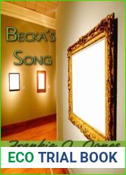 Becka|s Song