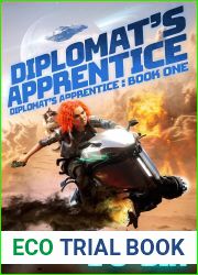 Diplomat|s Apprentice