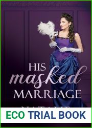 His Masked Marriage (The Omega Brides Book 3)