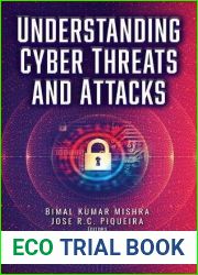 Understanding Cyber Threats and Attacks