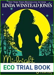Midnight Moonlight