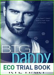 Big Daddy