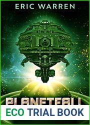 Planetfall (Infinity|s End #6)