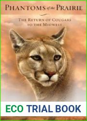 Phantoms of the Prairie