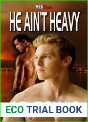 He Ain|t Heavy