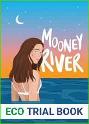 Mooney River