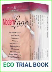 Modern Love