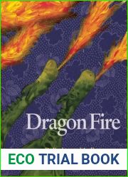 Dragon Fire
