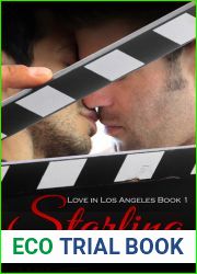 Starling (Love in Los Angeles #1)