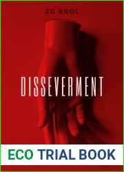 Disseverment: A Horror Story