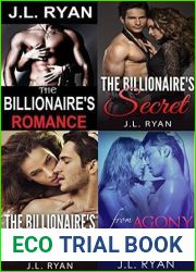Billionaires And Bad Boys