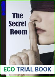 The Secret Room