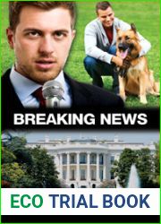 Breaking News