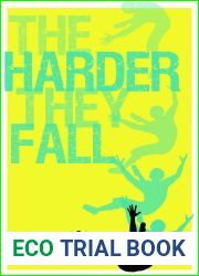 The Harder They Fall