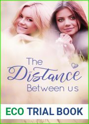The Distance Between Us