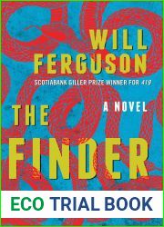 The Finder