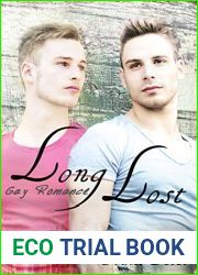 Long Lost