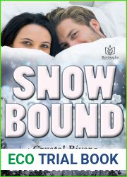 Snowbound