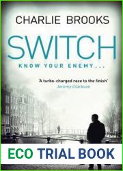 Switch